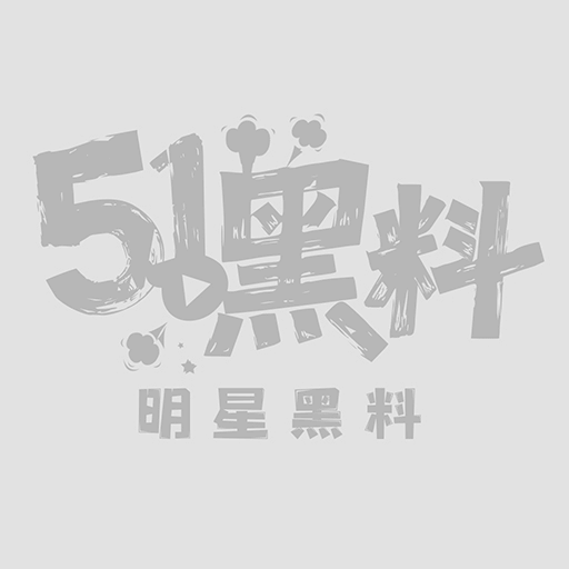 photo20250717185402副本